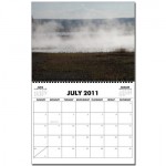493189771v20_350x350_July 493189771v20_350x350_July