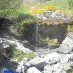 DSCN1527