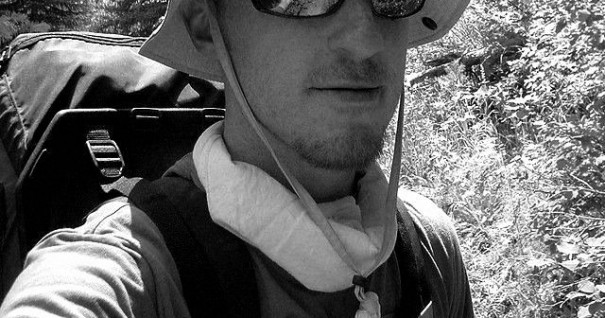 cropped-Photo-Aug-31-3-46-28-AM.jpg cropped-Photo-Aug-31-3-46-28-AM.jpg