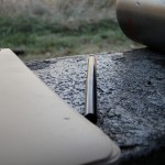 Tools of the Trade