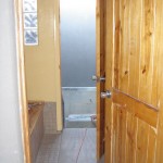 Private Pool Undercon