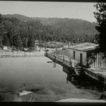 Warm Springs Resort