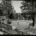 Warm Springs Resort Warm Springs Resort