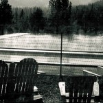 Warm Springs Resort