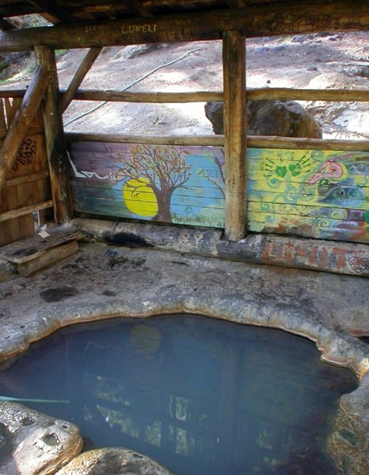 Umpqua Umpqua