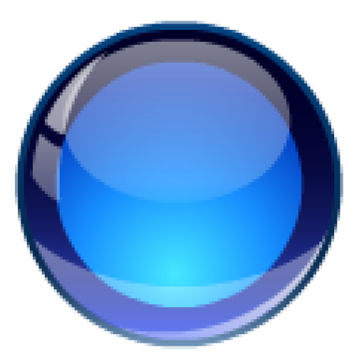 Oregon Hot Springs Map